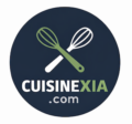 cuisinexia